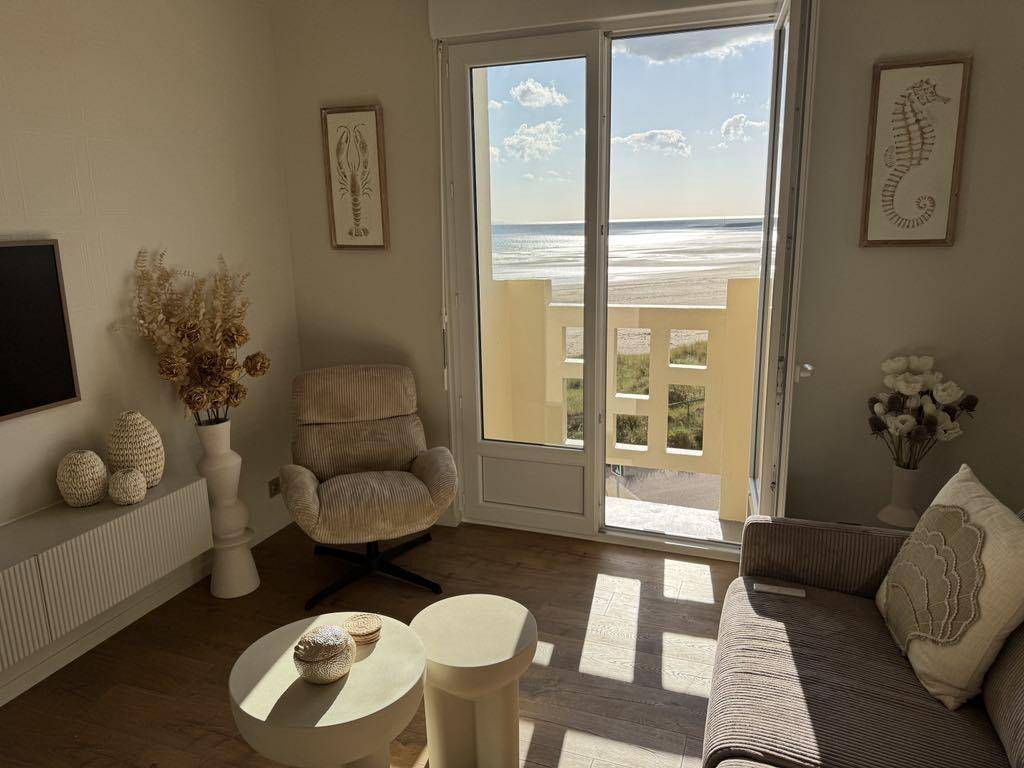 42 m&sup2; G&icirc;te 2 G&auml;ste
