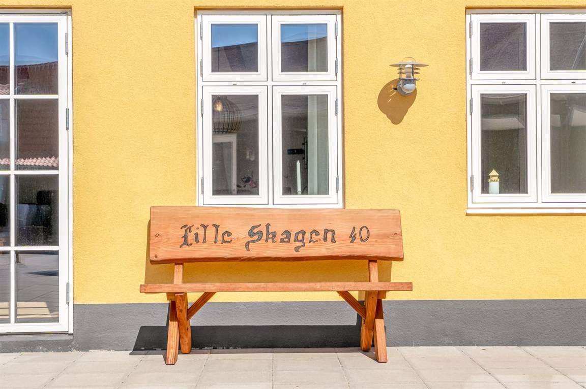 foto20