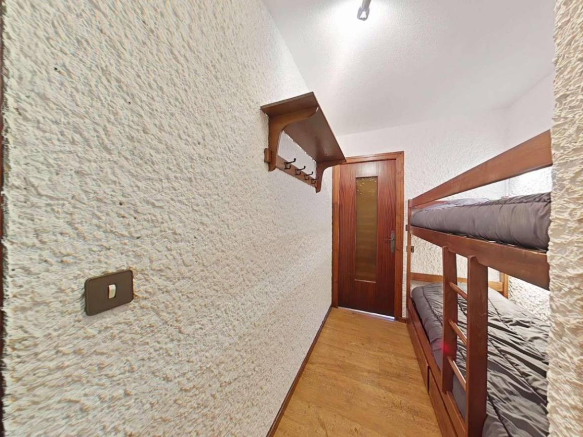 foto21