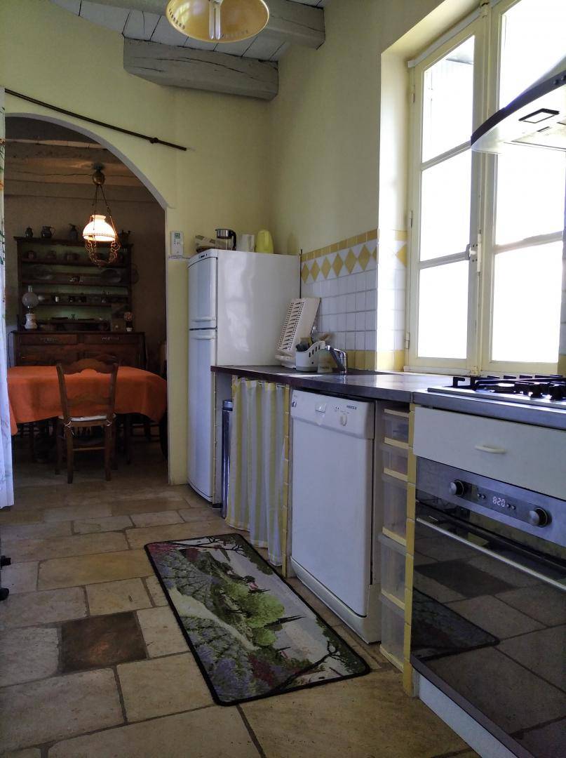 foto5