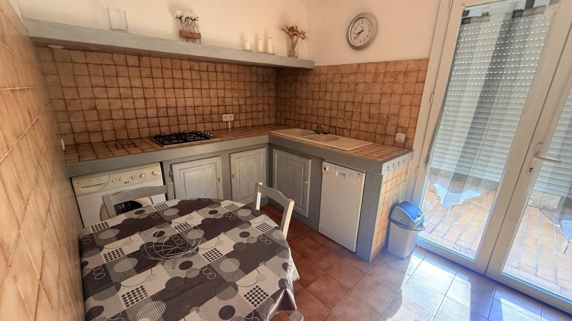 foto18