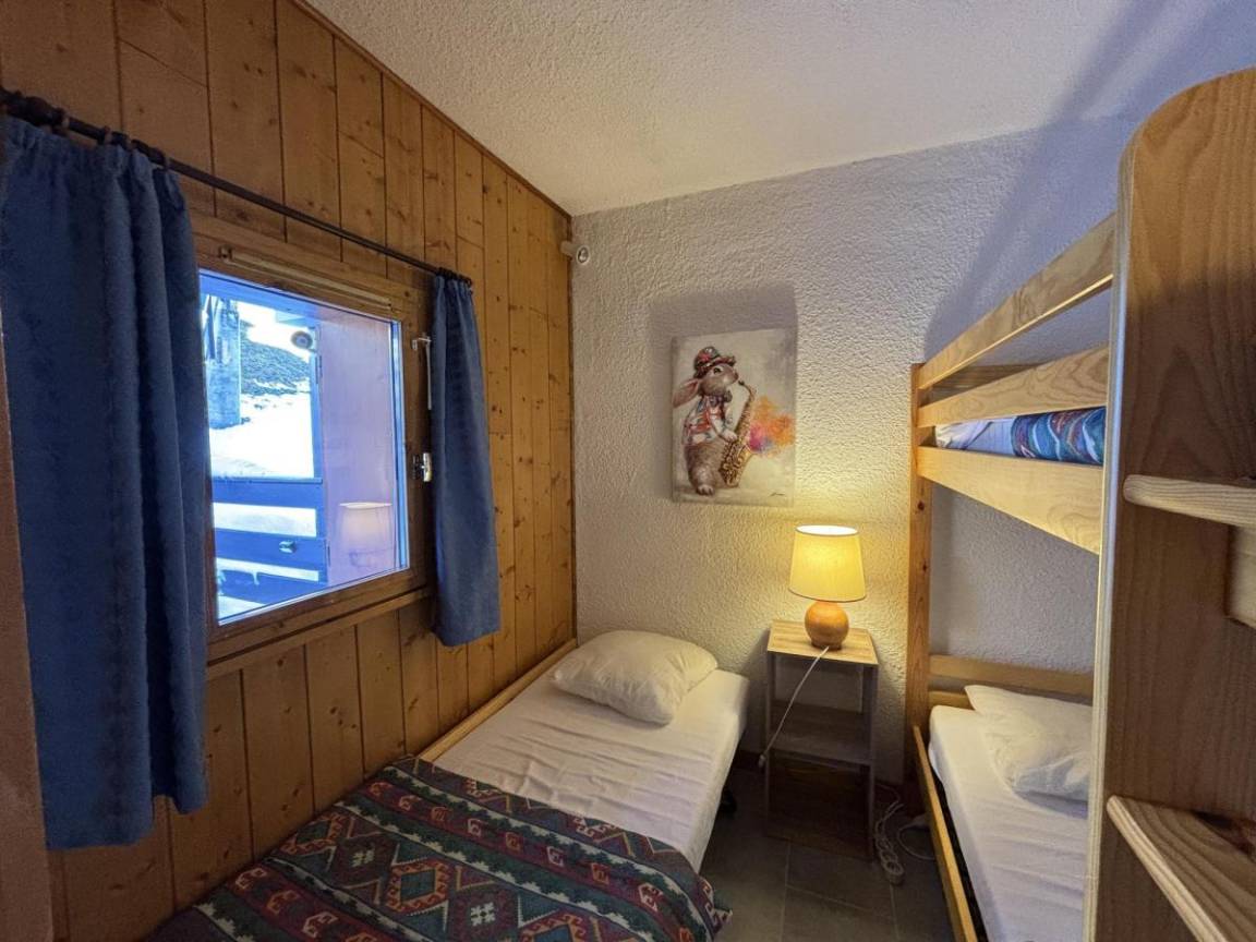 foto1