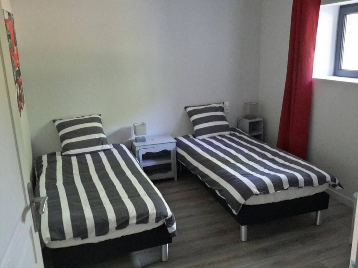 foto5