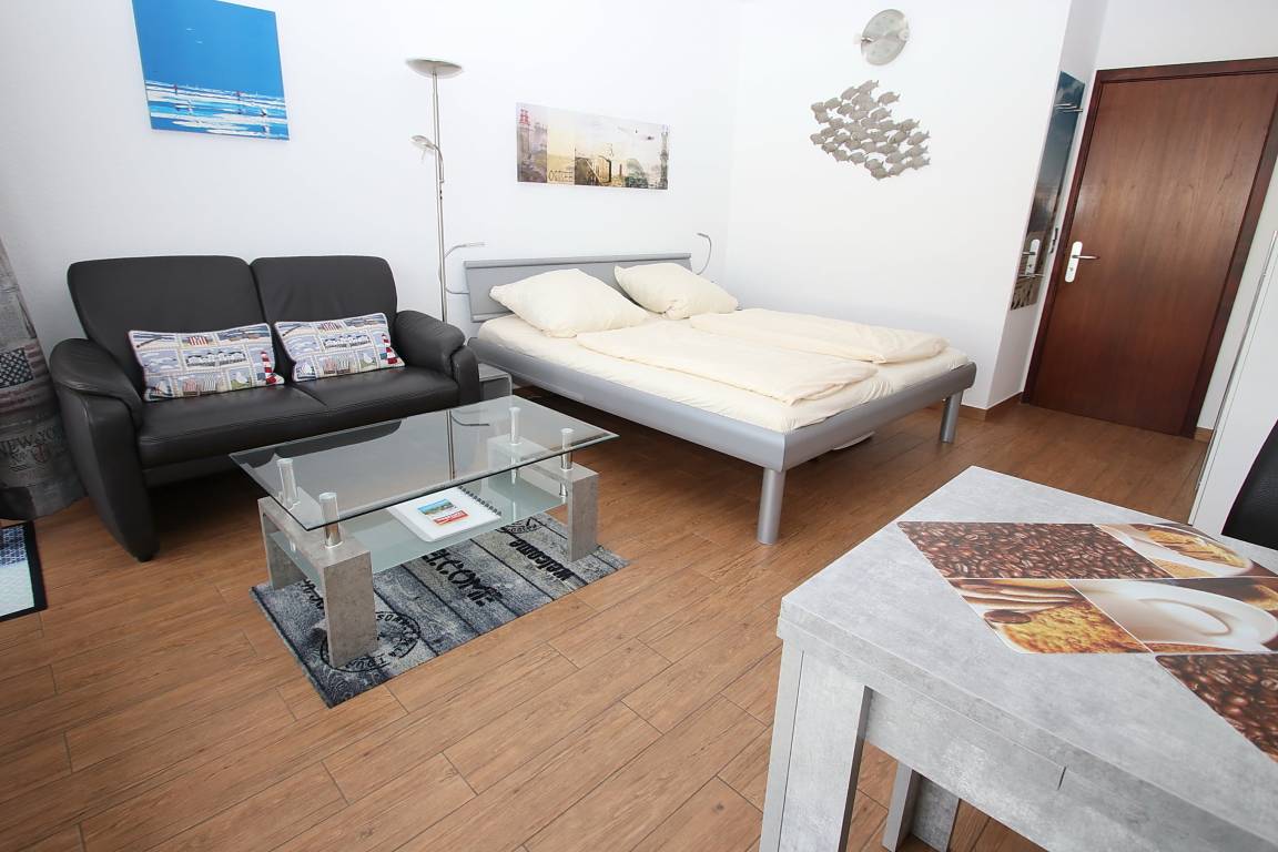 foto1