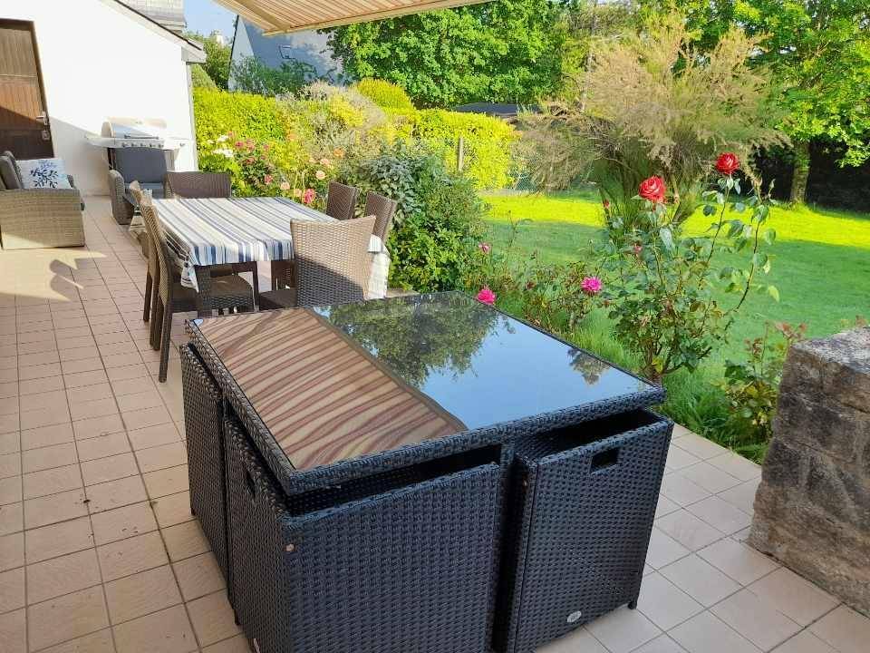 foto37