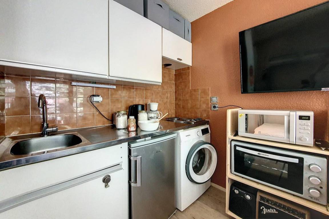 foto1