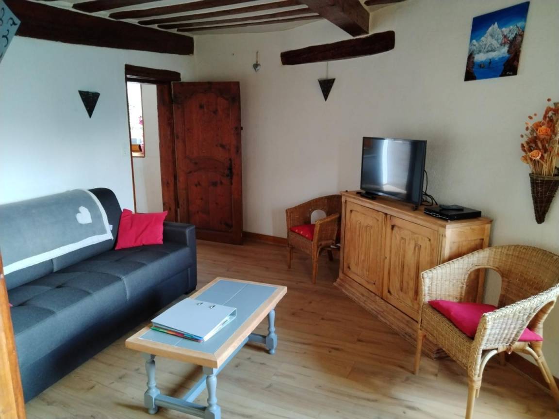 foto11