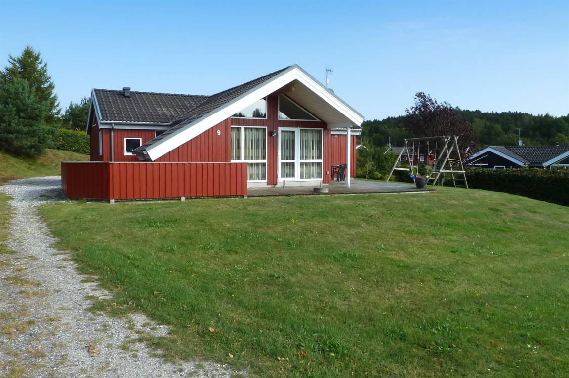 foto16