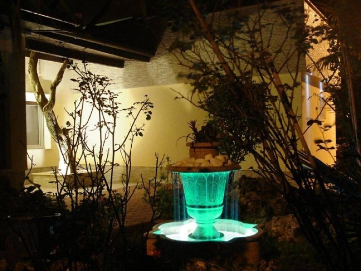 50 M² Apartamento ∙ 1 Habitación ∙ 4 Huéspedes - Rovinj