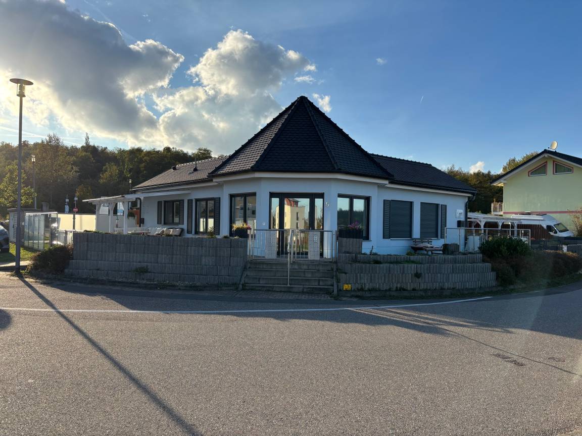 foto11