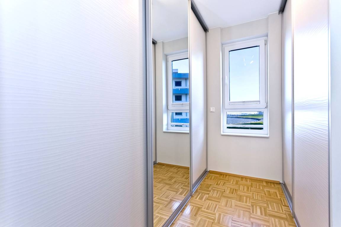 120 m² Ferienwohnung ∙ 3 Schlafzimmer ∙ 5 Gäste – Bild 17