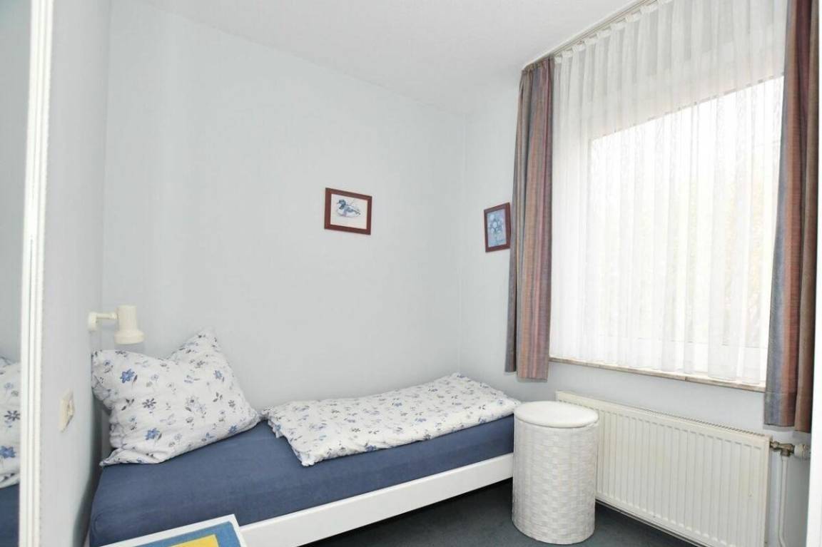 foto5