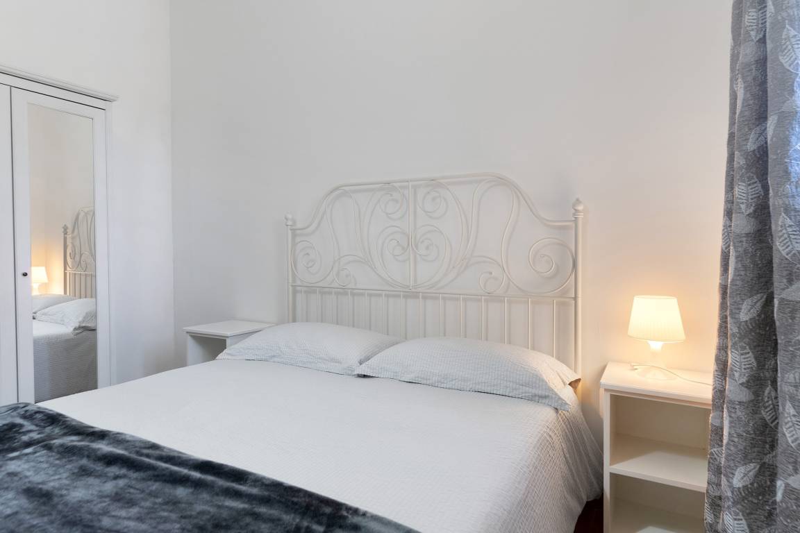 73 M² Appartamento Vacanza ∙ 1 Camera Da Letto ∙ 8 Ospiti - Madonna di Campiglio