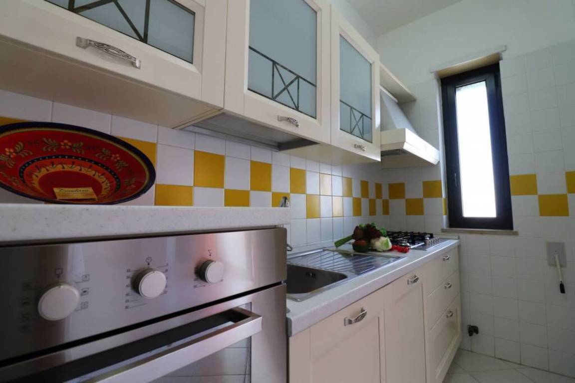 foto7