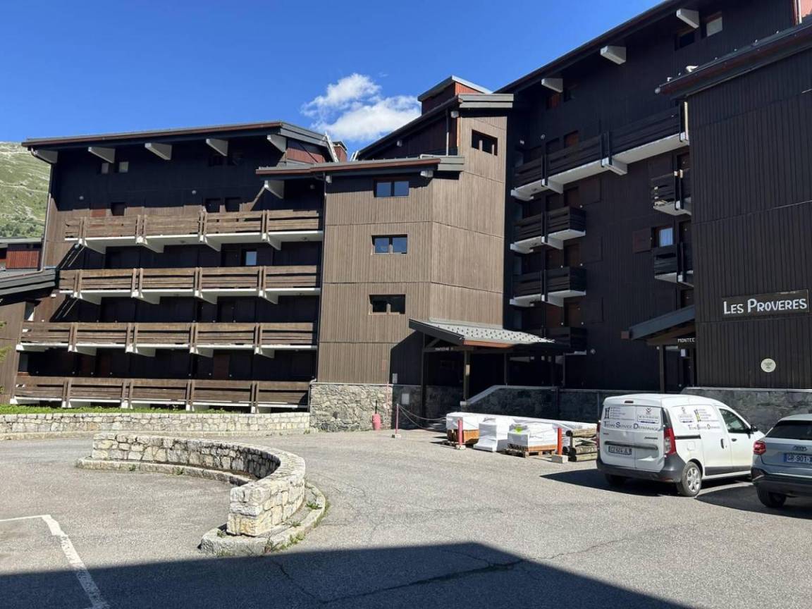 foto13