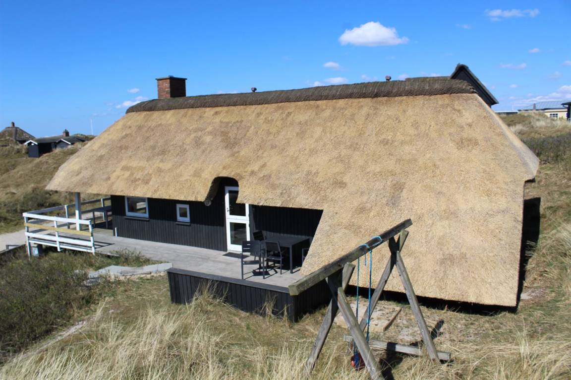foto20