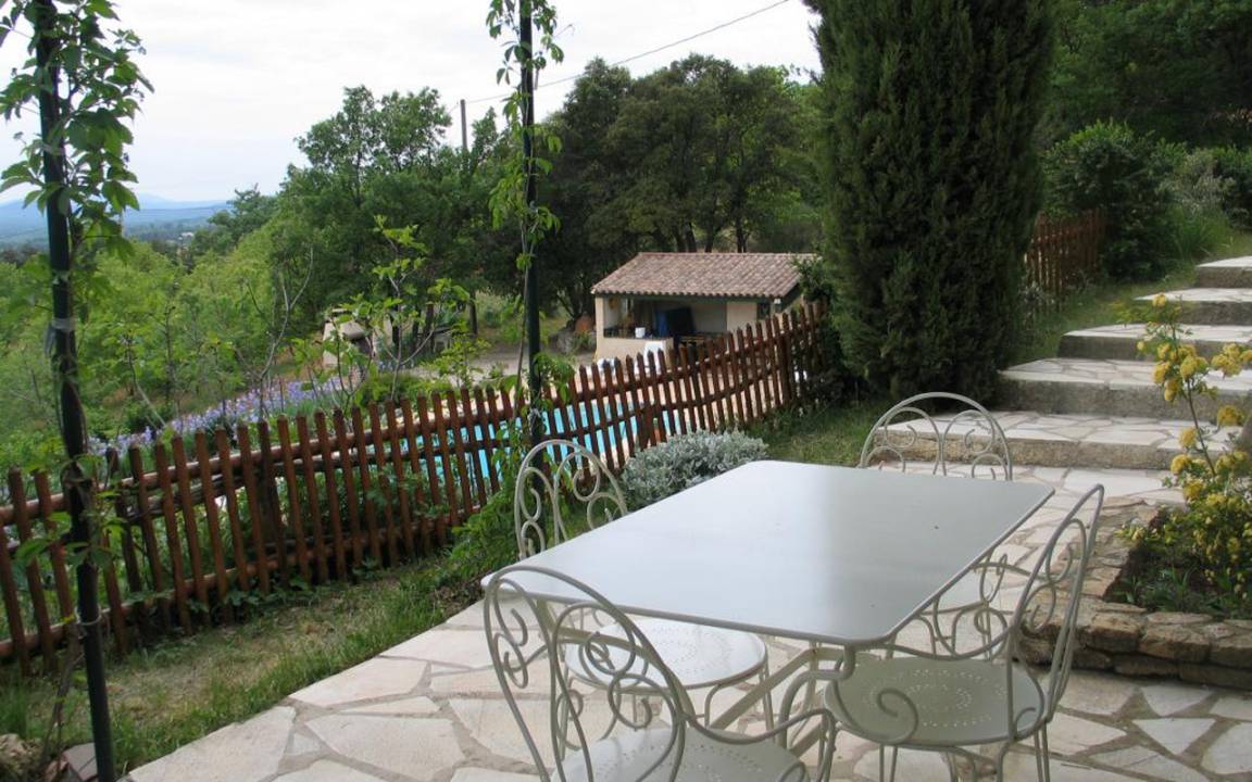 foto3
