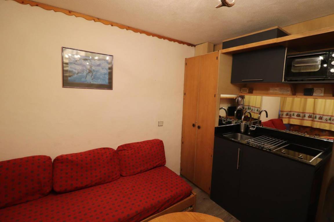 foto11