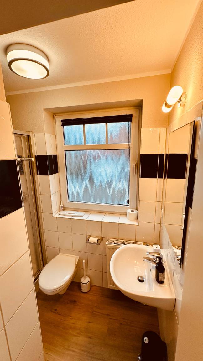 foto12