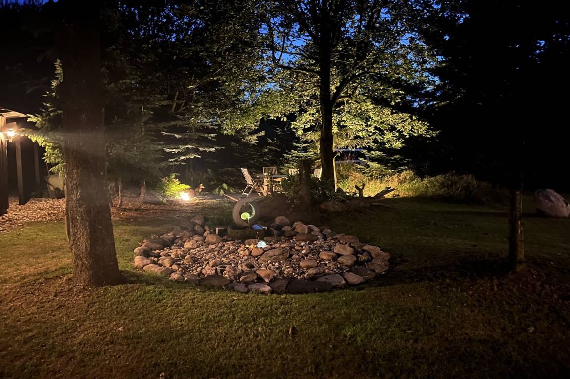 foto17