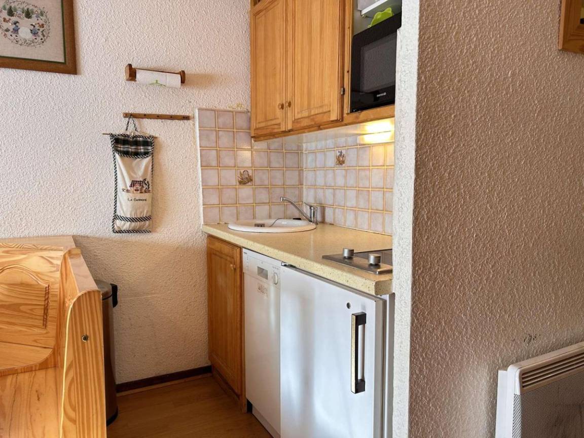 foto21
