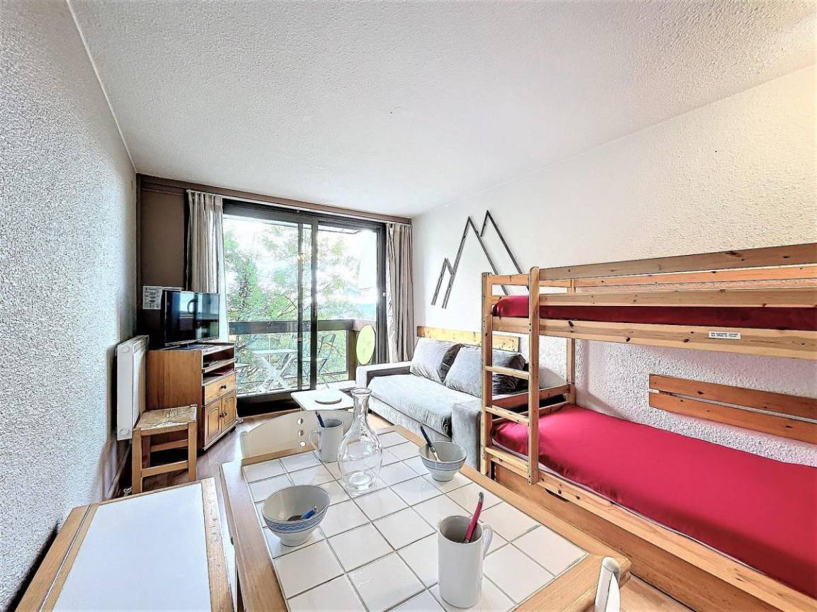 foto1