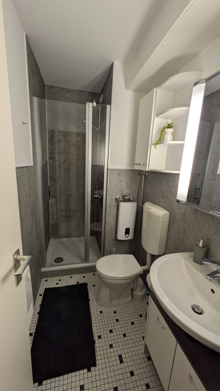 foto4