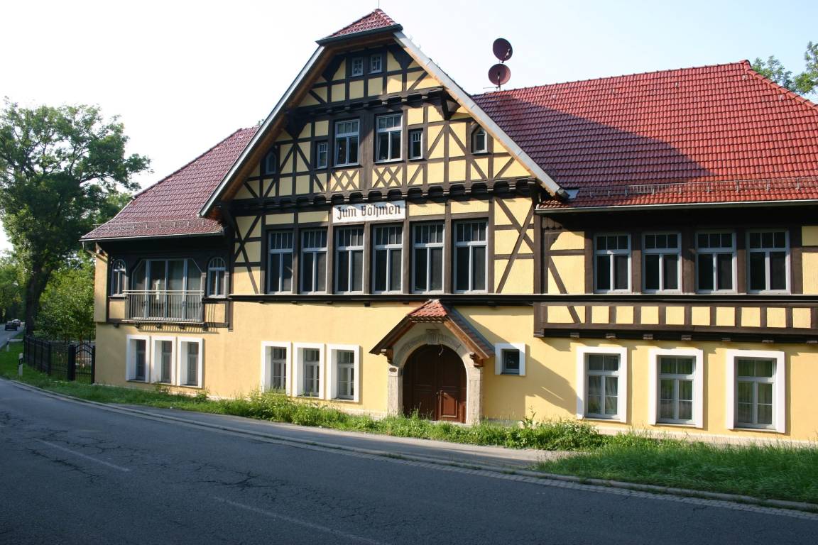 foto18