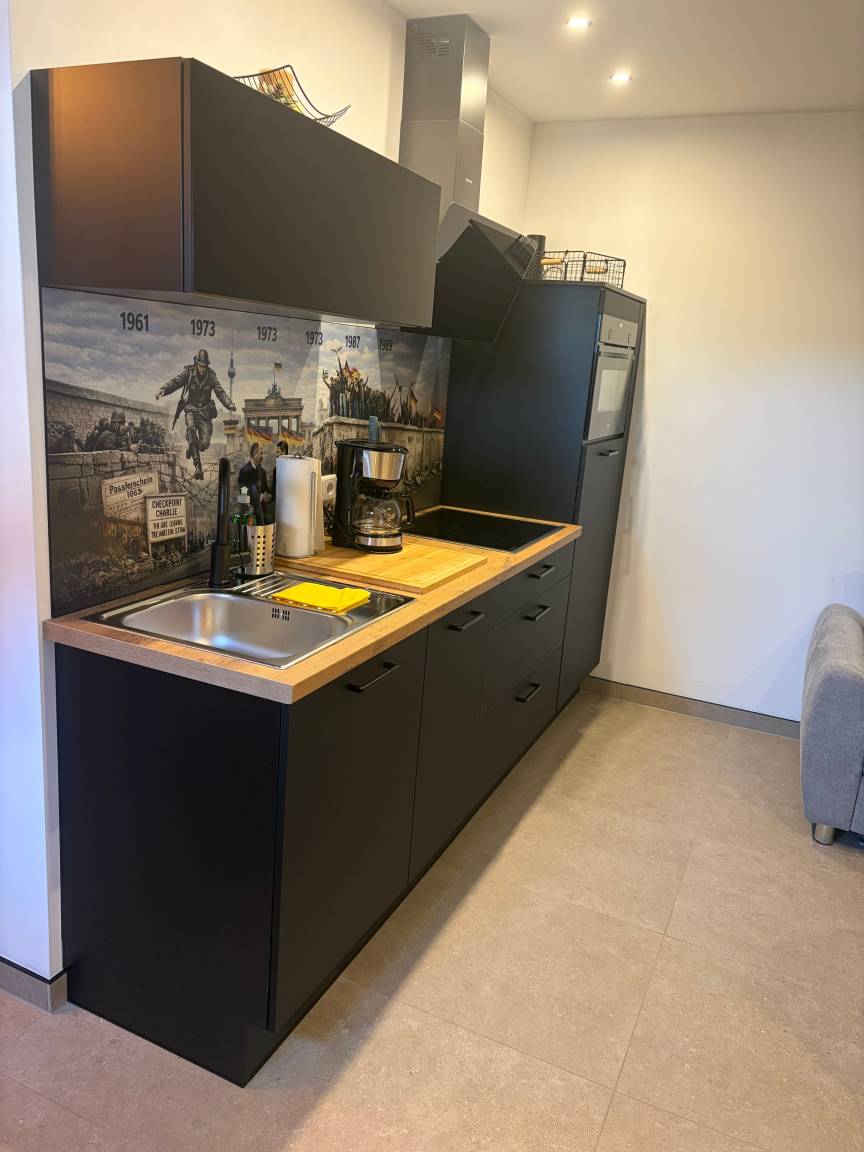 foto5