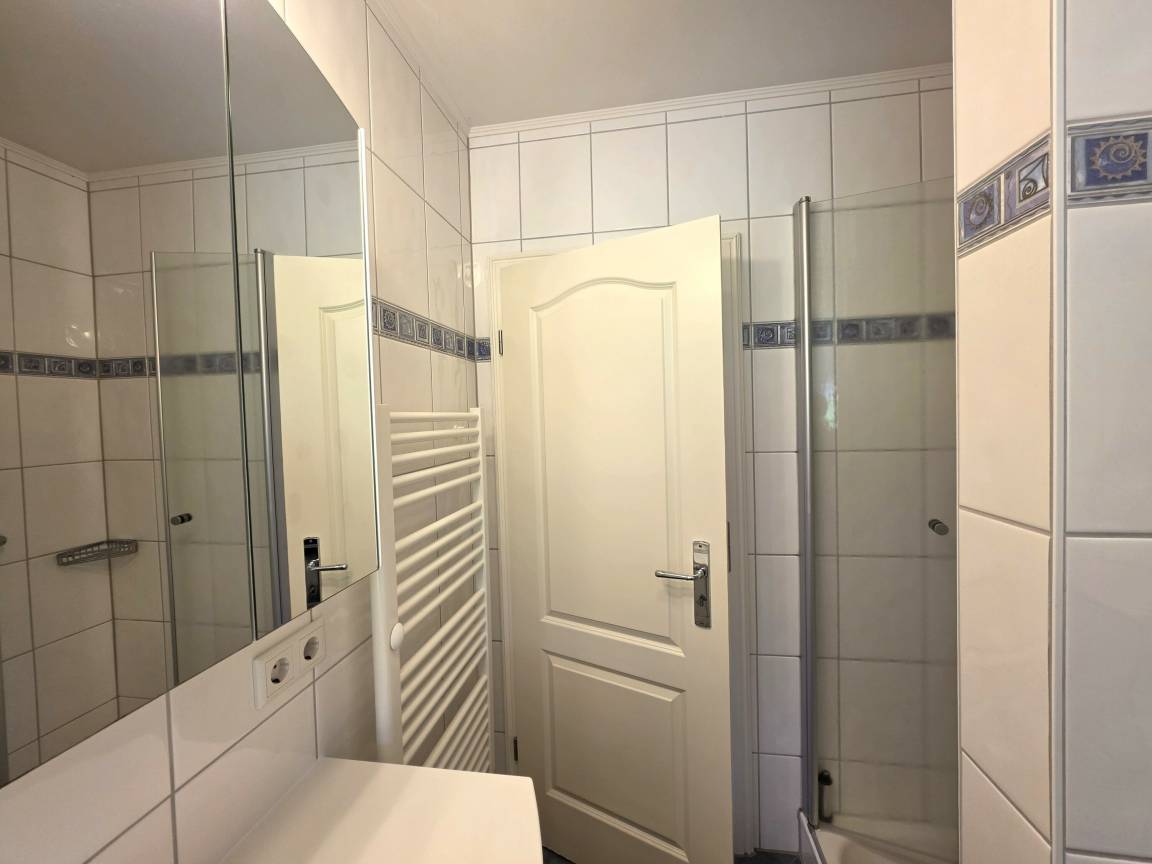 foto15