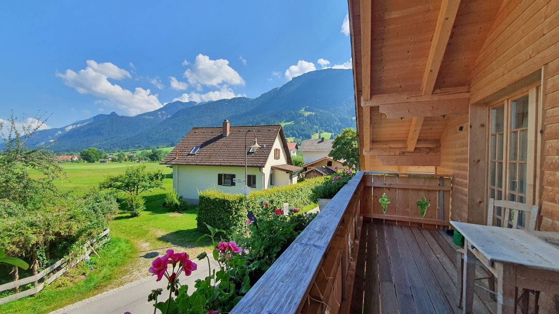 foto1