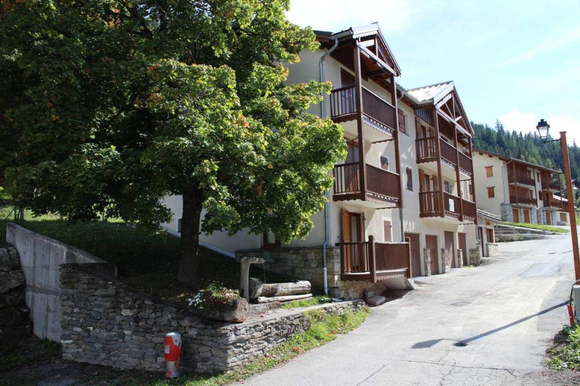 foto14