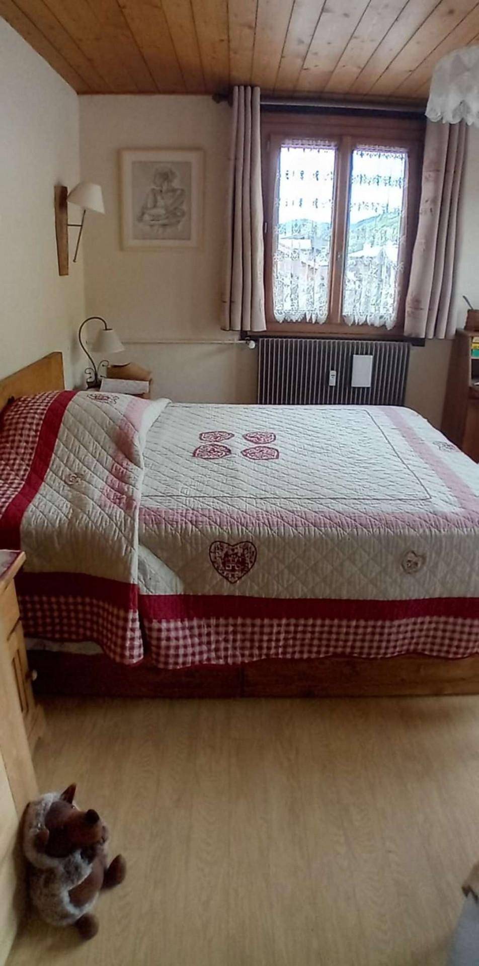 foto19