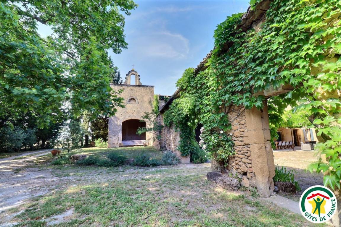 foto14