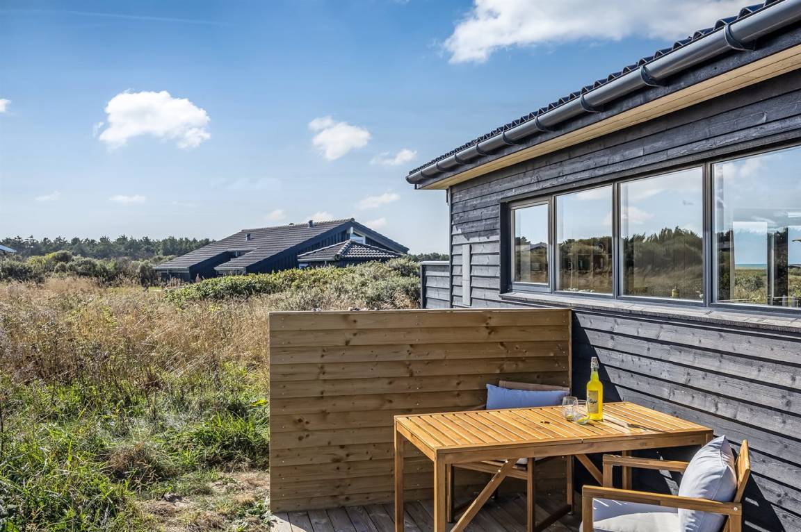 foto20