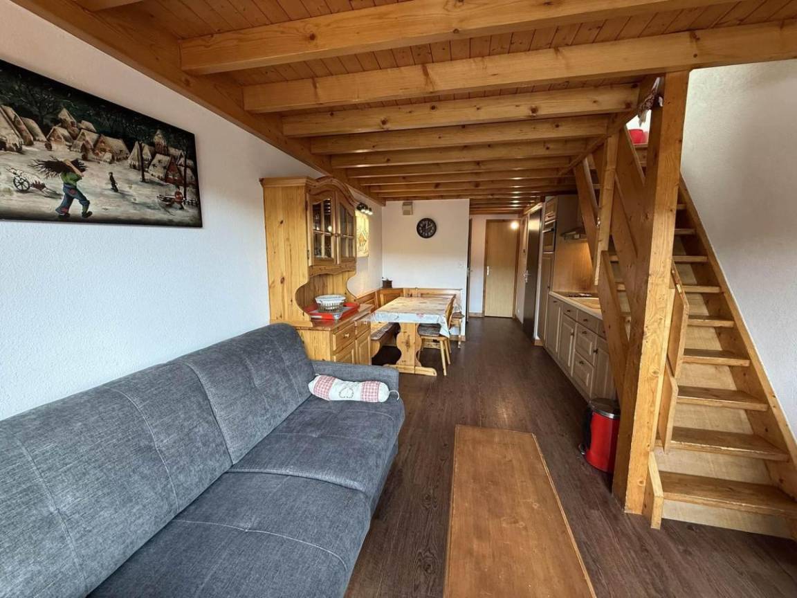 foto23