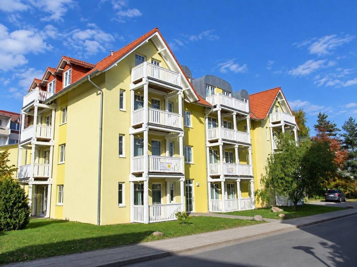 foto7