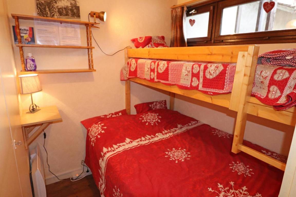 foto4