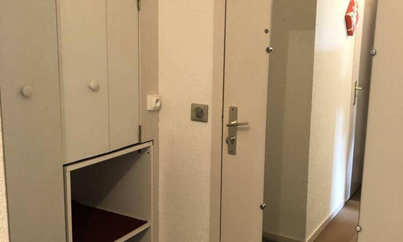 foto18