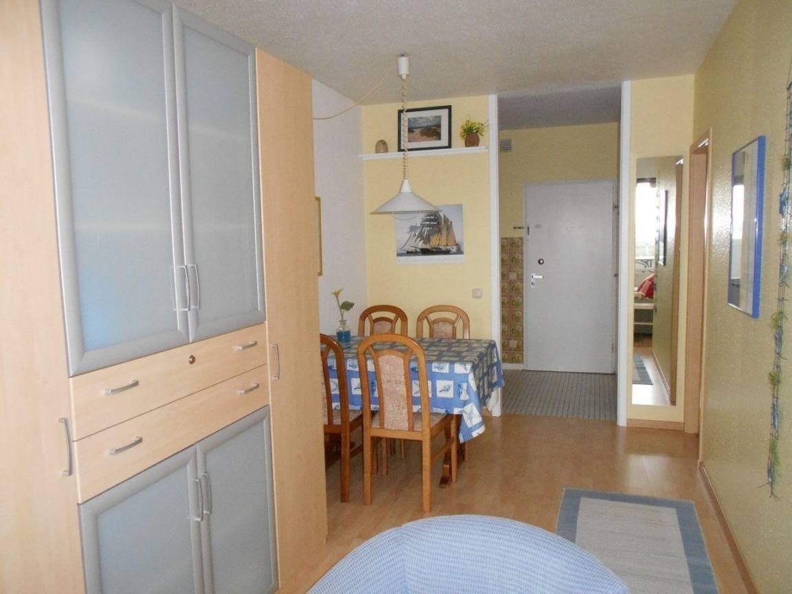 foto3