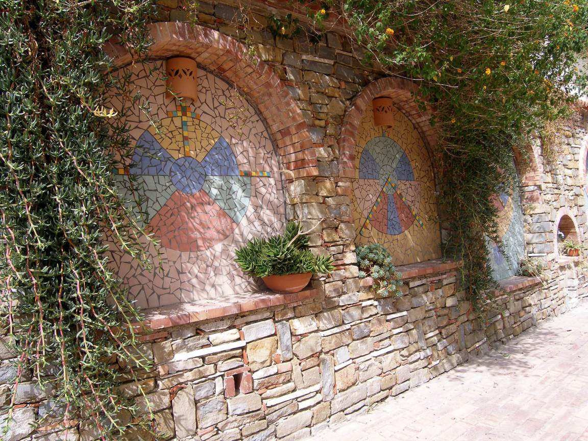 foto13