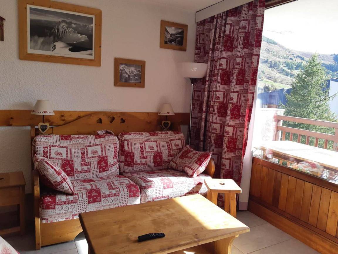 foto2