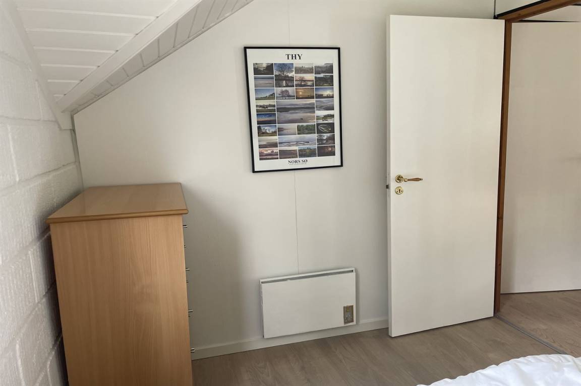 foto7