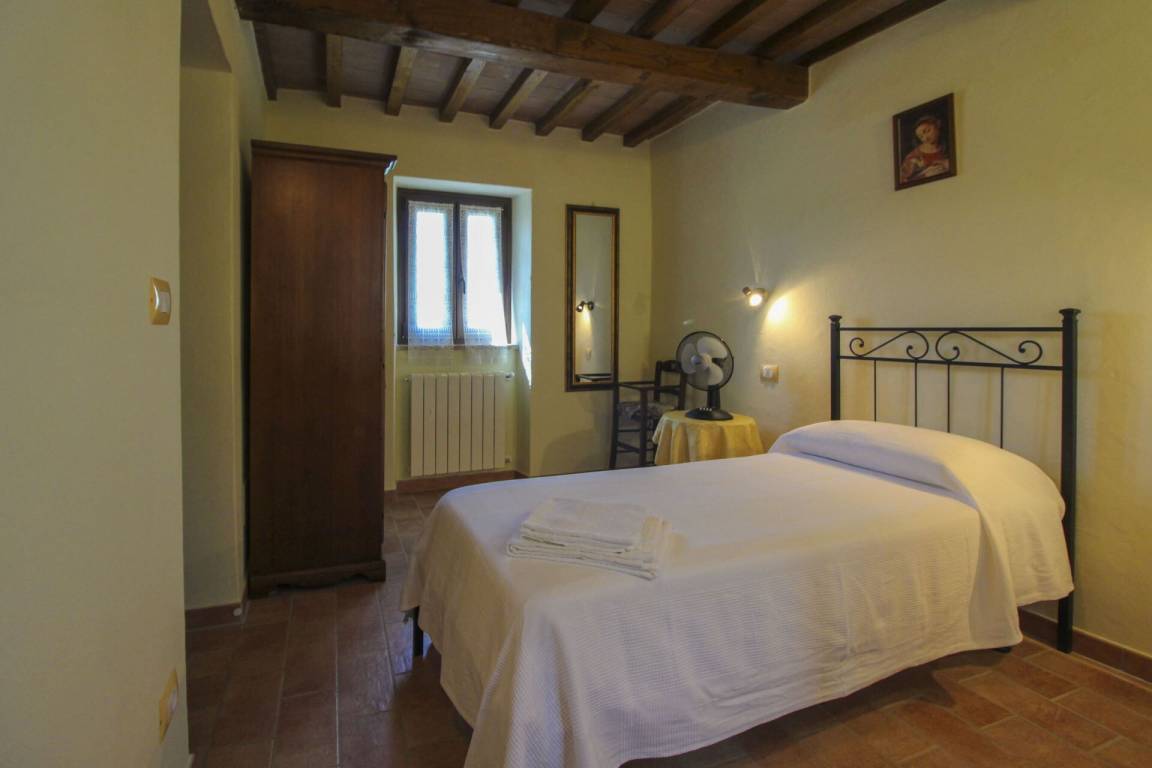 foto30