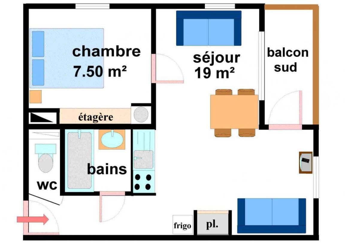 foto4