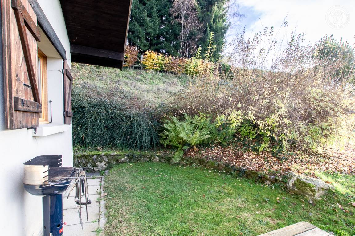 foto40