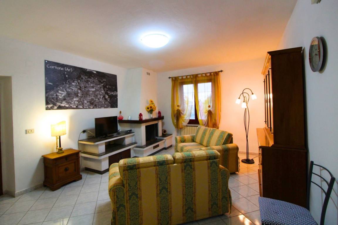 foto14