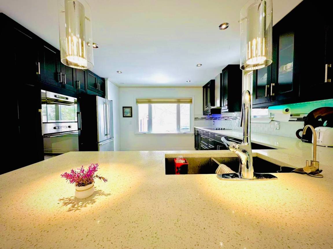 93 M² Maison De Vacances ∙ 2 Chambres ∙ 4 Personnes - Whitby