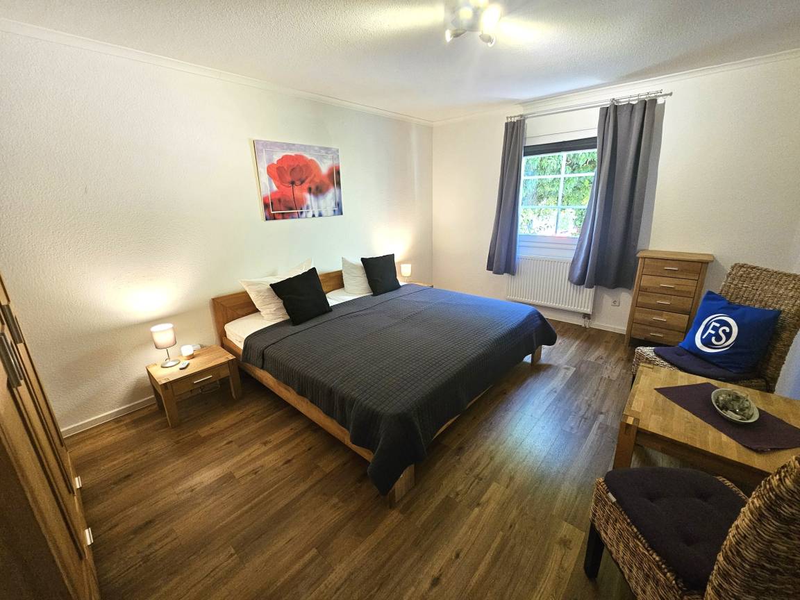 foto17