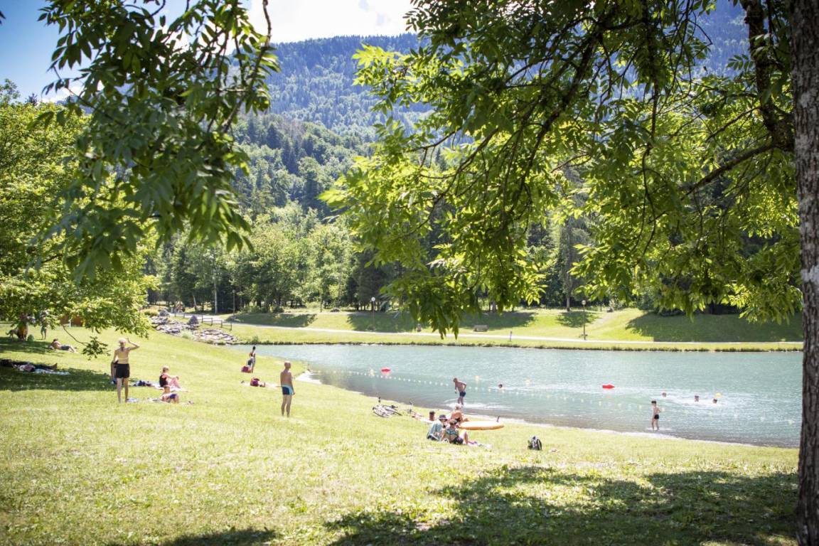 foto21